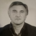  ,   , 60 ,   ,   , c 