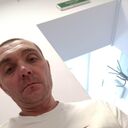  ,   , 42 ,  