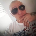  ,   Oleg, 41 ,   ,   , c 