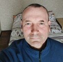  ,   , 46 ,     , c , 