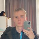 ���������� �����������, ���� ����� �������, 22 ����, ������������ ��� ������, ����� � ���������, c�������� ���������, ���������