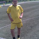 ���������� �����, ���� ������� Artem, 34 ����, ������������ ��� ������, ����� � ���������, c�������� ���������