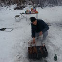 ���������� ����-�����������, ���� ������� Gaben, 39 ���, ������������ ��� ������