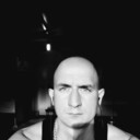 ���������� �����, ���� ������� ����, 37 ���, ������������ ��� ������, ����� � ���������, c�������� ���������