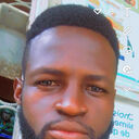 ���������� ���������, ���� ������� �������, 33 ����, ������������ ��� ������, ����� � ���������