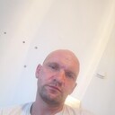 ���������� ���������, ���� ������� �����, 41 ���, ������������ ��� ������, ����� � ���������, c�������� ���������