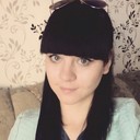 ���������� �����, ���� ������� �������, 34 ����, ������������ ��� ������, ����� � ���������, c�������� ���������