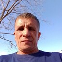 ���������� �����������-��-�����, ���� ������� ������, 49 ���, ������������ ��� ������, ����� � ���������