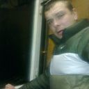  --,   , 38 ,     , c 