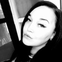 ���������� ����, ���� ������� Anika, 35 ���, ������������ ��� ������