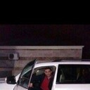 ���������� ����, ���� ������� �����, 43 ����, ������������ ��� ������, ����� � ���������, c�������� ���������