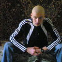  ,   Ivanych1989, 36 ,   ,   , c 