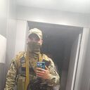  ,   , 25 ,   