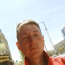 ���������� ������, ���� ������� SERGEY, 35 ���, ������������ ��� ������, c�������� ���������, ���������