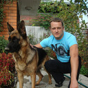 ���������� �������, ���� ������� �������, 41 ���, ������������ ��� ������, ����� � ���������, c�������� ���������