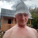  ,   , 54 ,   ,   