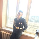 ���������� ����, ���� ����� ��������, 23 ����, ������������ ��� ������, ����� � ���������