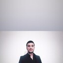 ���������� ������, ���� ������� Khusanboy, 30 ���, ������������ ��� ������, ����� � ���������, c�������� ���������