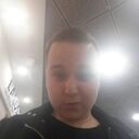 ���������� ������������, ���� ������� Hanter, 36 ���, ������������ ��� ������, ����� � ���������