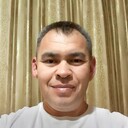 ���������� ������, ���� ������� ������, 41 ���, ������������ ��� ������, ����� � ���������, c�������� ���������, ���������