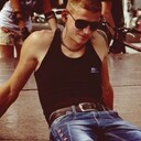 ���������� �����������, ���� ������� Denis, 36 ���, ������������ ��� ������, ����� � ���������