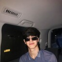 ���������� ������, ���� ����� ����, 22 ����, ������������ ��� ������, ����� � ���������