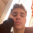 ���������� ������, ���� ����� �����, 22 ����, ������������ ��� ������, ����� � ���������