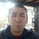  ,   , 51 ,   ,   