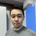 ���������� ������, ���� ������� Marat, 39 ���, ������������ ��� ����� � ���������, c�������� ���������