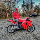  ,   Slavik, 31 ,   ,   