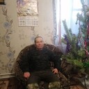  ,   , 65 ,   ,   , c 
