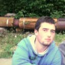 ���������� ������, ���� ������� �����, 32 ����, ������������ ��� ������, ����� � ���������, c�������� ���������, ���������