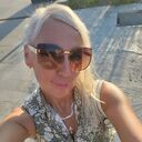 ���������� ��������, ���� ������� ����, 51 ���, ������������ ��� ������, ����� � ���������