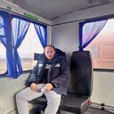 ���������� ����������, ���� ������� �������, 32 ����, ������������ ��� ������, ����� � ���������, c�������� ���������