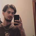  ,   , 24 ,   ,   , c 