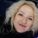 ���������� ������, ���� ������� ���, 45 ���, ������������ ��� ����� � ���������, c�������� ���������