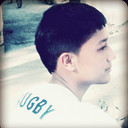  ,     , 30 ,     , c , 