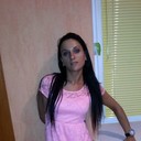  ,   Di, 35 ,   