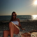 ���������� �����-���������, ���� ������� ������, 22 ����, ������������ ��� ������, ����� � ���������, c�������� ���������