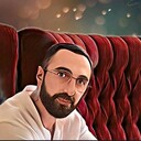 ���������� ������, ���� ������� Dav, 39 ���, ������������ ��� ������, ����� � ���������