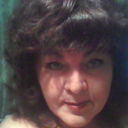  ,   , 64 ,     , c 