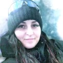 ���������� ������, ���� ������� Sandiablo, 28 ���, ������������ ��� ����� � ���������, c�������� ���������, ���������