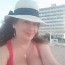 ���������� �����������, ���� ������� ������, 55 ���, ������������ ��� c�������� ���������