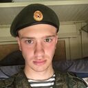 ���������� ������������, ���� ����� ����, 23 ����, ������������ ��� ������, ����� � ���������