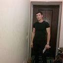 ���������� ����, ���� ������� �����, 36 ���, ������������ ��� ������