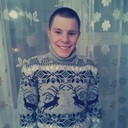 ���������� �����, ���� ������� Kostik, 31 ���, ������������ ��� ����� � ���������, c�������� ���������, ���������