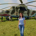 ���������� �����, ���� ������� ��������, 38 ���, ������������ ��� ����� � ���������, c�������� ���������