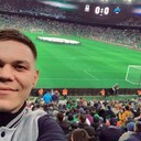 ���������� ������� ��������, ���� ������� Dmitriy, 39 ���, ������������ ��� ������, ����� � ���������, c�������� ���������, ���������