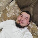  ,   , 75 ,   ,   