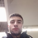 ���������� ����, ���� ������� �������, 28 ���, ������������ ��� ����� � ���������, c�������� ���������